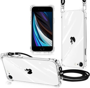 iPhone SE P[X 3 2 iPhone 8 P[X iPhone 7 P[X NA V_[ |P[X ϏՌ ACtH SE3 SE2 7 8 X}zP[X  ^ y TPU Jo[ | ΂߂ Rt