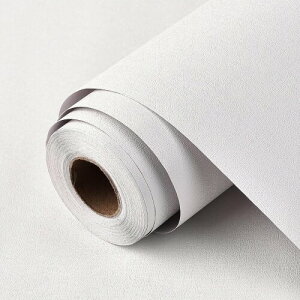 ǎ V[ Ȃ ǎ̏ォ\  k 10m NA V  ̂t h CNV[g ǎV[g (J^[vzCg44cmX10m)