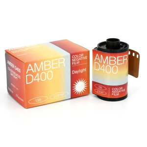RETO Amber (Ao[) D400 35mm J[ lKeBu Vl tBA27EXPAISO400A135AVl}eBbNAfX^CAC41vZX