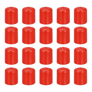 DMiotech 20 27mm ID bh ˂veN^ SGh Lbv {gJo[ {gp ƋpCv