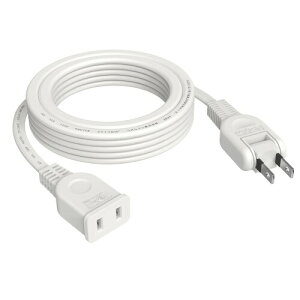 R[h 1 3m ubN zCg 15A 1500W σgbLO d핢 ≏Lbv ACA_v^[ ڑ RZg Ił \tg ƃR[h dR[h P