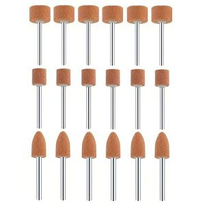 KIMLONTON tu ~^ƖCe^ 3mma ~j[^[E[^[EdhCo[pu18{g ψȗqEϖՐEᕲo