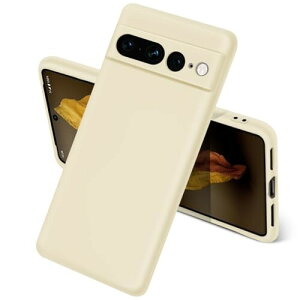 Google pixel 7PRO P[X VR ϏՌ ~ X}zP[X ČRMILKi SGSF wh~ Jo[ O[O sNZ 7v P[X Ռz Jی gуP[X \tg ^ C