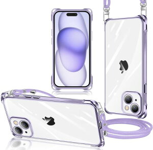 iPhone 15 P[X NA V_[ |P[X ϏՌ ACtH15 X}zP[X  ^ y TPU Jo[ | ΂߂ Rt DXgbvt \ O\ 