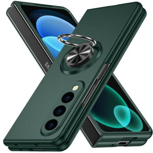 Galaxy Z Fold3 5G p P[X Ot ϏՌ PC ^ y X}zP[X n[h MNV[Z tH[h3 p P[X Ռz ʃYی ϖh~ C菝h~ Vv lC 