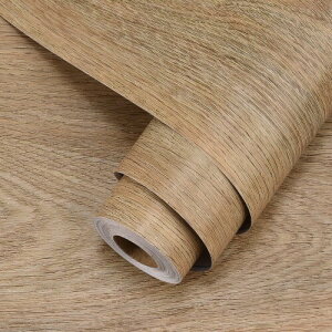 ؖڃV[g 10mX45cm ǎ V[ ͂  k ؖڒ JbeBOV[g Lb` CNV[g h hA  tH[ E[XebJ[iF022Sj