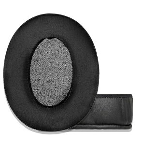 �����p�C���[�p�b�h�ALogicool GPro G ProX G433 G233 G ProX2 �w�b�h�t�H���ƌ݊�������A�V�����X�̂悤�Ȋ��G�̃W�F���������[�t�H�[�����AAKHQC �w�b�h�t�H�������p�C���[�p�b�h�A�N�Z�T�� 1