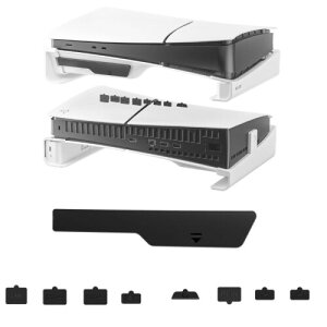 PS5 pro/PS5 slim Ή 9Zbg- VR_XgvO hovOZbg ق┯̖тی