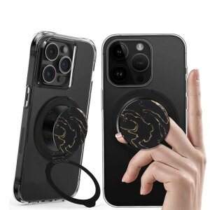 Plehood^gуObvACMX^hAw֕t^gуX^hAMag-Safe iPhone 16/15/14/13/12V[YgђMX^h ()