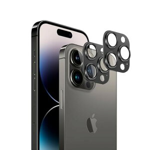 Ή iPhone 14 Pro / iPhone 14 Pro Max JtB 2 ACtH14v / ACtH14v}bNX Y یJo[  IoI[o[h~ Ή phone14pro / phone14promax Yی