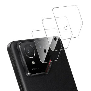 For GCX[X ASUS ROG Phone 9 / 9 Pro / 9 Pro Edition KXtB YیtB {fވɎqEdx9H EߗE^EϏՌEhoEUh~EzEwh~E