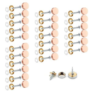 Wopanxye 24 rX Lbv σrX ~ rXB rXLbv rXLbv Zbg  \D  lWt ~[lW ~[lCXN[B KX