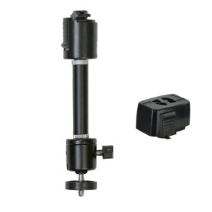 _Ng[pvWFN^[V݋ ubN (ω׏d1kg) PMB-L120B-CPB (vOt)CeBO[ 1/4C`lWp /ItBX/Vbv px360°