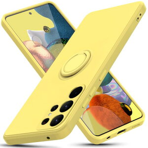 Galaxy S22 Ultra p P[X Ot ϏՌ TPU ԍڑΉz_[Ή X}zP[X VR X^h@\ 360x] ^ y MNV[s22Eg 5g SC-52C SCG14 pP[XJo[ Ռ