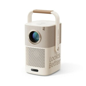 Yaber T2 oCvWFN^[ 8W*2 JBLXs[J[ hr[TEhΉ tHD Sho Q/E`␳/tH[JX/XN[tBbg WiFi6 &BluetoothΉ