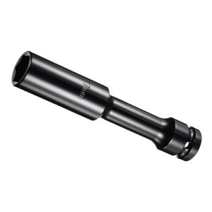 CoCud ^ǐ[CpNg\Pbg 1/2"hCu 17mm\Pbg nCJ[{X`[gbN6|C g\Pbg - iprFDIY ƒpeiX ʏCɓKpj