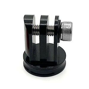 YAAAM gC|bh^m|bh^ZJ_EB_/Or}EgA_v^[ _t ANVJp 1/4lWGoPro݊ ϊANZT[e (A~, A~)