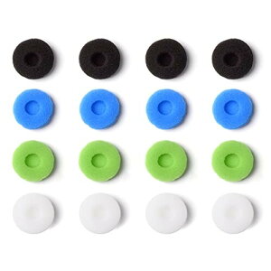 NICEHCK Czpbh X|W p CzpC[NbVJo[ 24i12yAj e ϋv DIYCz̃ANZT[ EB2SAB70ATracelessAEBX21AST-10sARW-2000ARW-1000A