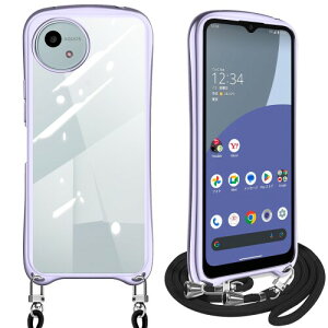 AQUOS wish4 (SH-52E / SHG13) P[X NA V_[ ANIX EBbV4 X}zP[X Jo[ ϏՌ  TPU Xgbvt | | Rt ΂߂ O\ \(