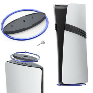 PS5 PRO/PS5 Slim/PS5 X^h cuX^h ilWtjȒPݒu 萫 MP ps5 V^ X^h [dP[ut ps5 ANZT[ ps5 X^hCps5 X^h cuCps5 slim X^