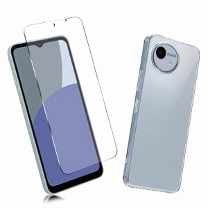 1 FOR AQUOS Wish 4 p̃KXtB + 1 FOR AQUOS Wish 4 p̕یJo[ی TPU \tg VRP[X KX / dx9H / /یtB PCduoduo