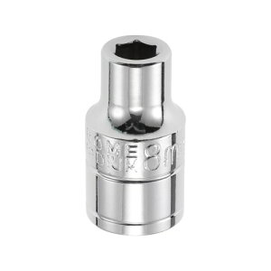 HEROFFIX 1̃CpNg\Pbg ϋv̂n[hEFAc[38mm Vo[g[NoiWE|6|Cg8mm ԗp[^[TCN_[goCNCp̐1/2C`hC