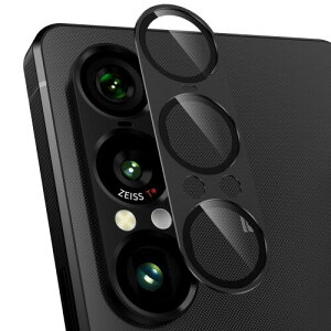 JtC Xperia 1 VIIp Jی 9HKX A~ ϏՌ Sʕی YJo[ ߗ JJo[ wh~ ̌^ veN^[ ubN