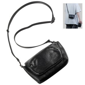 Yullmu �R���f�W�P�[�X �f�W�J���P�[�X �J�����P�[�X gr3 gr3x rx100m7 ZV1 tz99 x100vi�ȂǓK�p PU���U�[ �}�O�l�b�g�J�� (����)