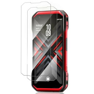 TORQUE G06 KXtBKYG03 KXtB wFؑΉ dx9H ϏՌ XNb`h~ z IoI[o[h~ CA[ wh~ Z TORQUE G06 یtB