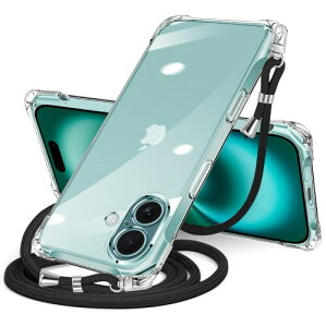iPhone 16 p P[X NA V_[ iPhone16 p X}zP[X ACtH16 Jo[ | ΂߂ |P[X  TPU ^ y ϏՌ gуP[X Rt ΂߂ DXgbvt