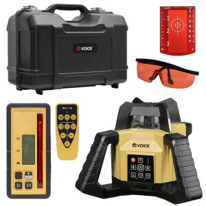 VOICE [e[eBO[U[ RL302X-1  360° ][U[x  R t [eeBO[U[ IP65