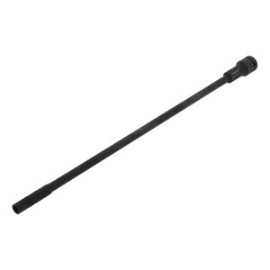 HEROFFIX 1̃CpNg\Pbg ϋv̂n[hEFAc[ 420mm ubNNoiWE| 6|Cg ԗ I[goC _[goCN̏Cp 1/2C`hCu