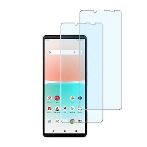 HKKAIS u[CgJbg ڂ̔y 93% Xperia10 IV SO-52C / SOG07 / Xperia10 III/GNXyA 10 }[N3 Lite SO-52C SO-52B SOG04 SOG07 p KXtB {Ɏq̗p  KX t ی