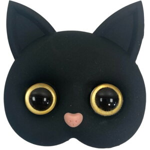 ͋z }Olbg X}zObv X}zO ʃe[v S L neko cat lR ˂ 킢 AN h~ IbhAC (LECG[Eʃe[v)