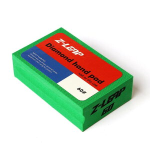 Z-LEAP dC߂_Chnhpbh KXeΑ嗝΃RN[gTfBOubN 60Obgp