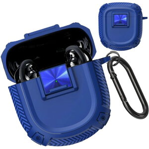 Bose QuietComfort Ultra EarbudsP[X Ή Bose QuietComfort Earbuds II 360 SʕیJo[RpTPUf  h LYh~ ϏՌ y [ Jrit(u[)