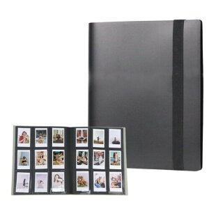 (ATAK) `FL Ao `FL `FLz_[ `FLt@C 