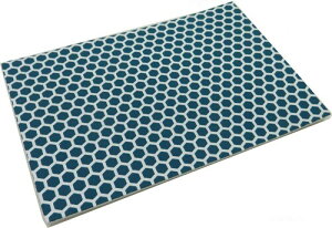 EKXp@_CV[gipT_E75×110mmEn[hj