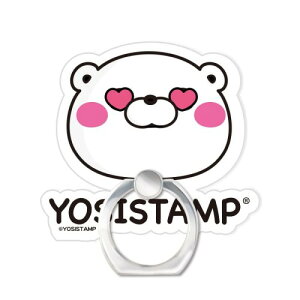 X}zO YOSISTAMP bV[X^v LINEX^v LN^[ X}[gtHO oJ[O h~