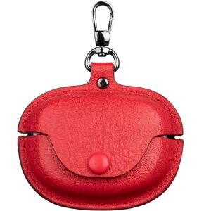 CIOODDW Bose Ultra Open Earbuds P[X Ή bose ultra open earbuds {v PUU[ ultra open earbuds {v Sʕی [d LEDCg ϏՌ y LYh~  CX[dΉ L[z