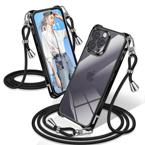 iPhone 14 Pro P[X NA V_[ ϏՌ iPhone14Pro Jo[ NX{fBV_[  ACtH14Pro Jo[ dCbLH t@bV݌v  TPUX}z |[^u 