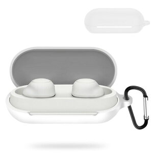 YAODLE \j[ WF-C700N pP[X Ή SONY WF-C700N tVRیP[X ϏՌ hho yʏ^ h~ [d\ jp Jrit(zCg)