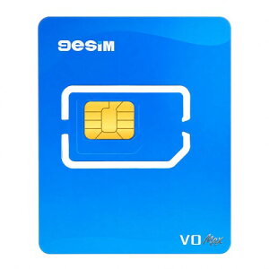 9ESIM V0MAX eSIM�J�[�h�i�A�����b�N�ς�Android�����j ? SIM����eSIM�ւ̕ϊ��A�_�v�^�[�A30�v���t�@�C���{1GB�����f�[�^�A�������_�E�����[�h�ASTK���j���[�A�v���J�b�g�iNano/Micro/Standard�j�A