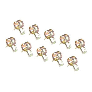 DMiotech 10 11 mm ΂˃oh Rz[XNbv VR[^z[XNvt@Xi[ ΂˃NvNbv