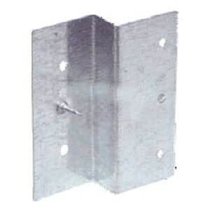 _hrX nt nꔭA^Cv ؉np 15mm 74