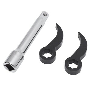 ԏCpvCo[`A_v^[ o[`A_v^[ o[A_v^[c[ wbhn[tVtg GNXeVbhZbg z[^n[tVtgOH