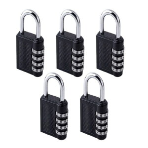 _CbN  싞 ⏕ _C (4)