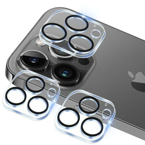 cronincards Ή iphone 13 Pro / iphone 13 Pro Max JtB YیtBi3j Ή ACtH13 / ACtH13 v }bNX YtB Ή phone13 Pro JیtB