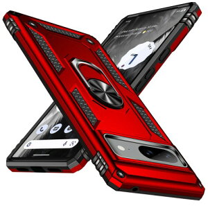 JSTNMEBO Google Pixel 8A P[X Ot Ռz ϏՌ  ČRMILKi X^h@\ ԍڃz_[Ή TPU PCf op[ O[O sNZ 8a P[X Yی ~ C菝h~