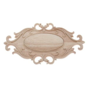 MUXSAM 26×14.5cm ؒfJ[R[i[ ؐAbvP [fBO ۂhA Ƌ I  h hAɓKp